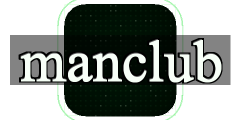manclub