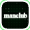 manclub