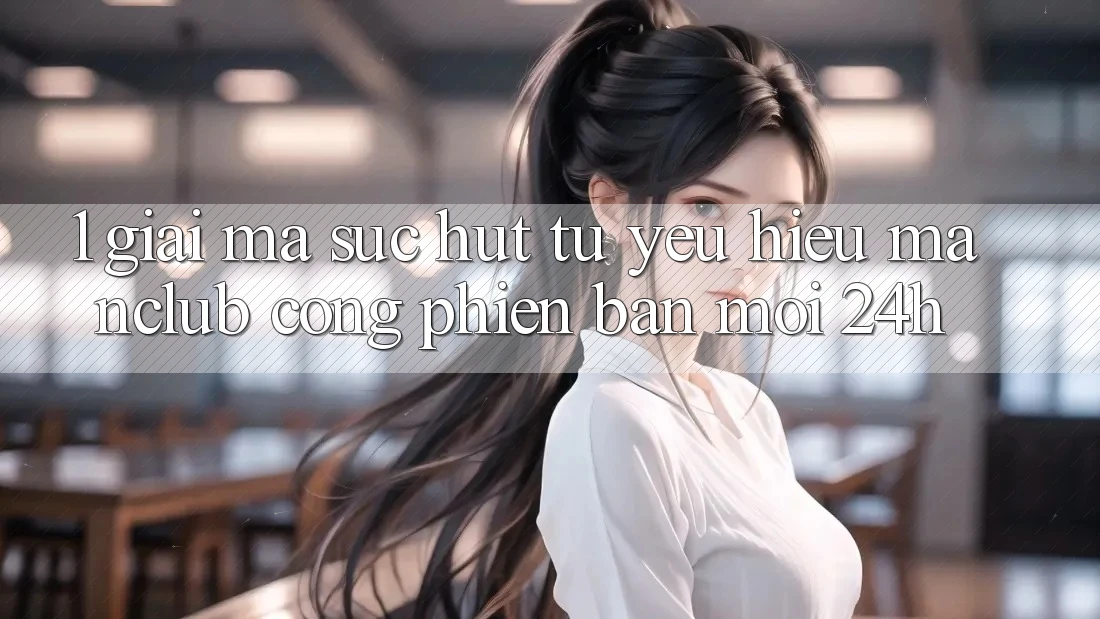 1. Giải mã sức hút từ yêu hiệu Manclub - Cổng Phiên bản mới 24h 1. Giải mã sức hút từ yêu hiệu Manclub - Cổng Phiên bản mới 24h