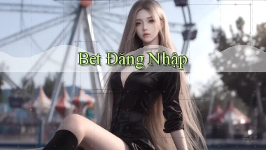 bet Đăng nhập