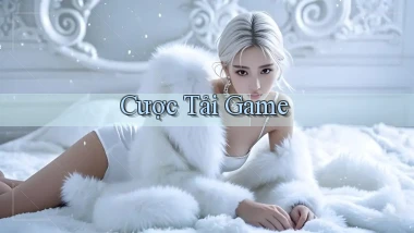 Cược Tải game