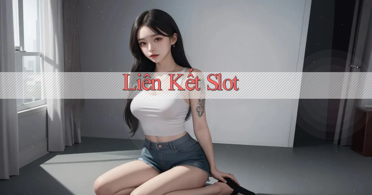 Liên kết Slot