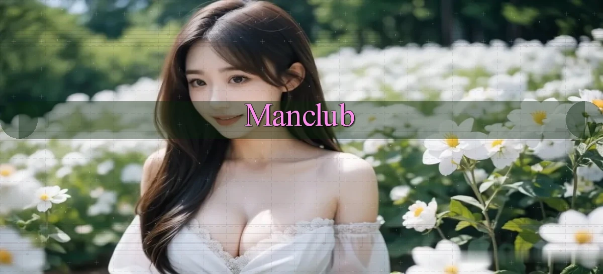 manclub   Cổng Mới 24h   Game Online