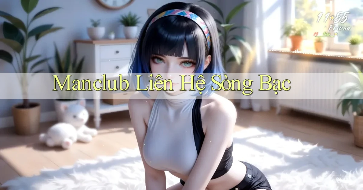 manclub  liên hệ sòng bạc