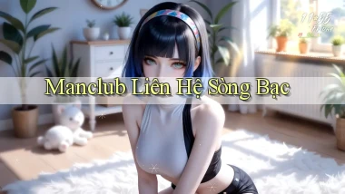 manclub  liên hệ sòng bạc