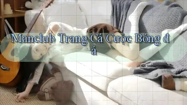 manclub  trang cá cược bóng đá