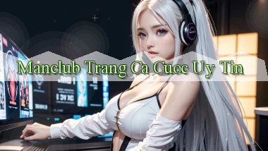 manclub  trang ca cuoc uy tin