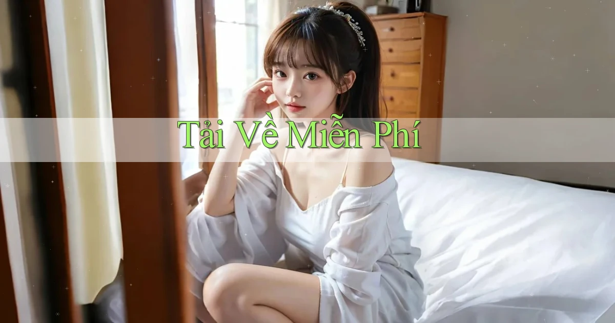 Tải về Miễn phí