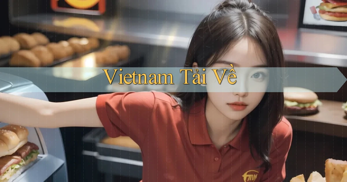 vietnam Tải về