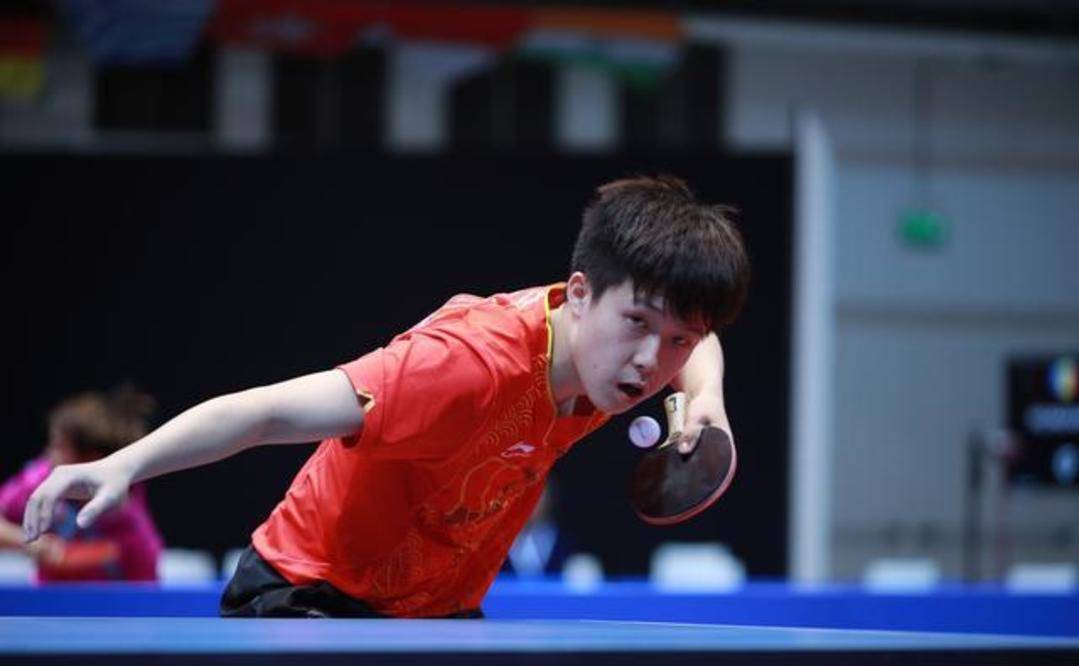 力的平台 力的平台