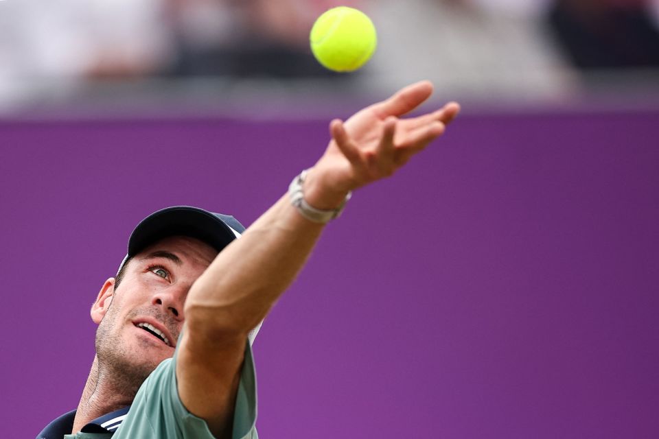 力的平台 力的平台