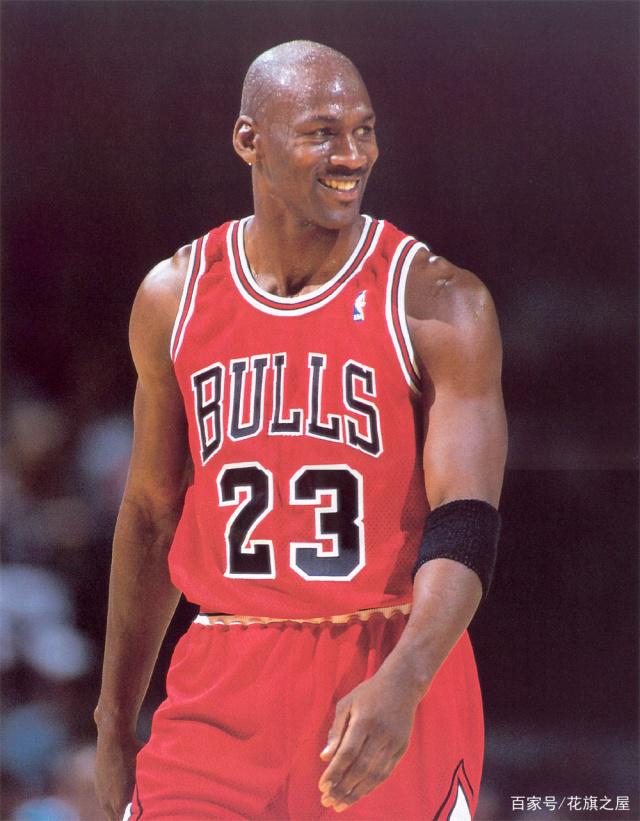 多重量级的 多重量级的