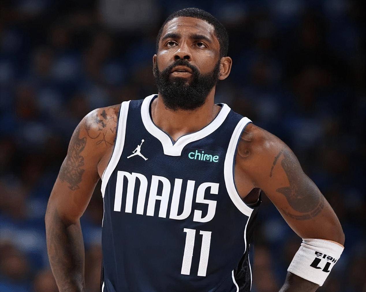 往从后场发 往从后场发