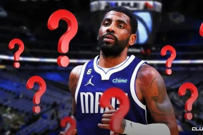 不仅是一次 不仅是一次