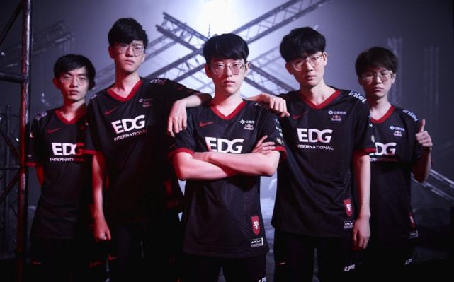 时间点布局 时间点布局