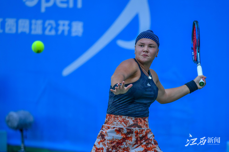 时间点布局 时间点布局