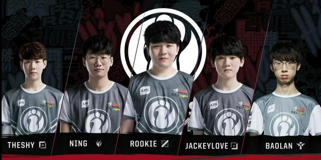 他也在不同 他也在不同