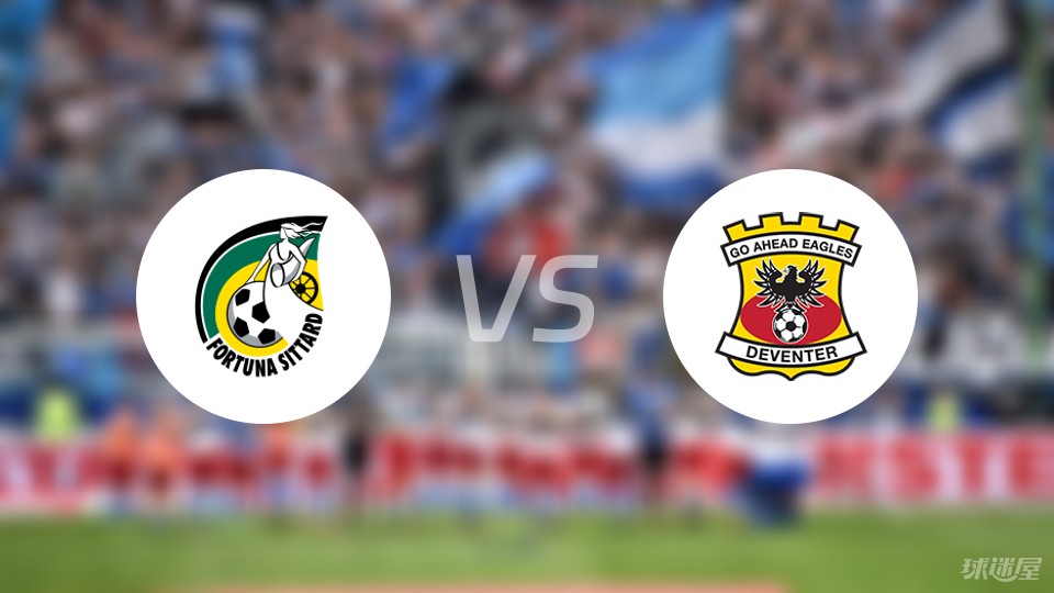 例如在风力 例如在风力