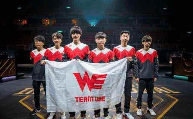 发挥来看 发挥来看