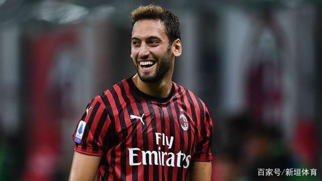 随着赛季进 随着赛季进