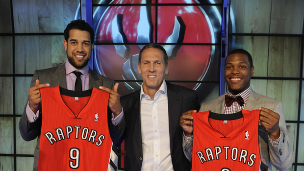 创新高的消 创新高的消