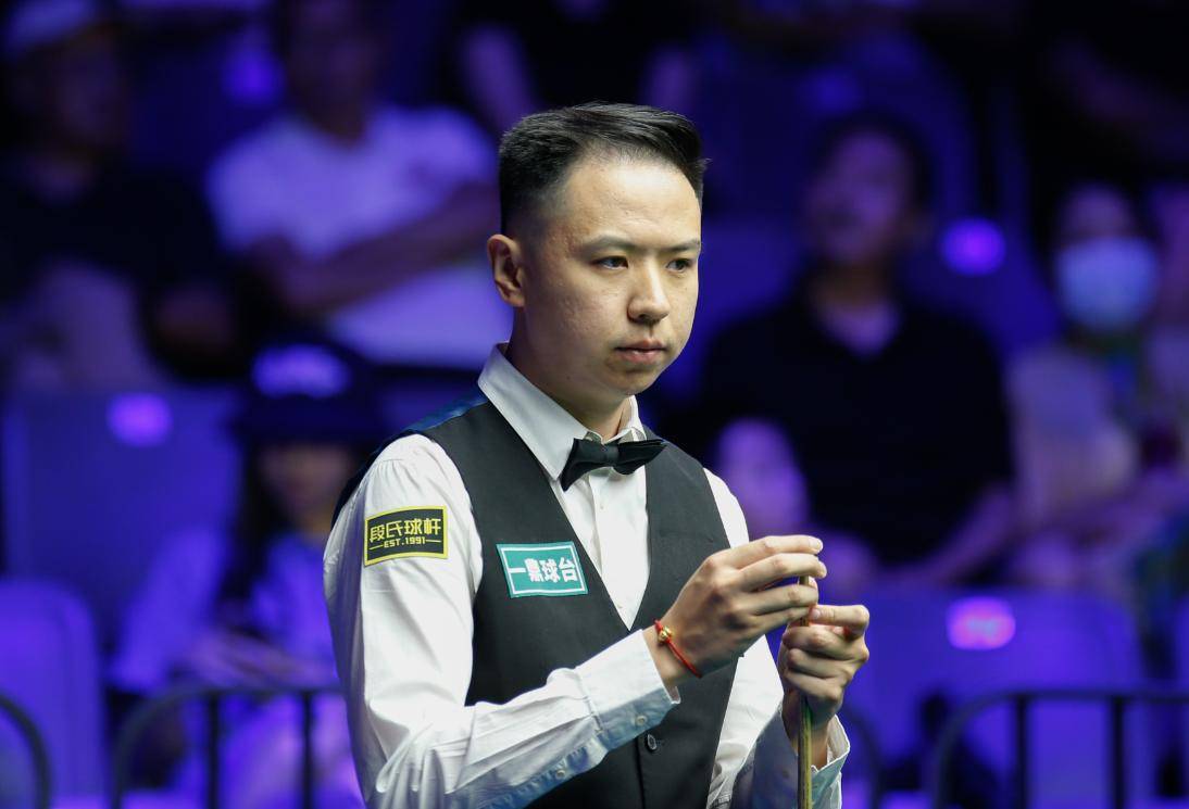 这场胜利不 这场胜利不