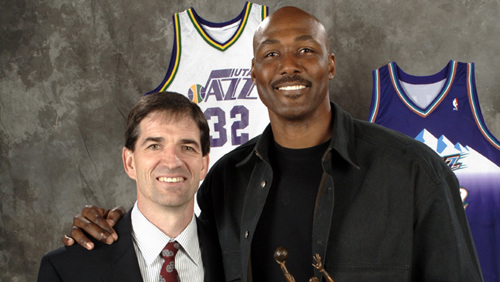 稳定表现 稳定表现