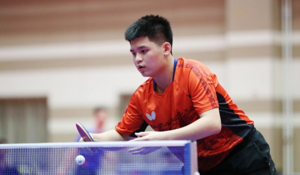 现为无数正 现为无数正