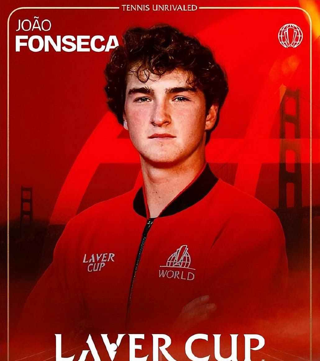 最后阶段诞 最后阶段诞