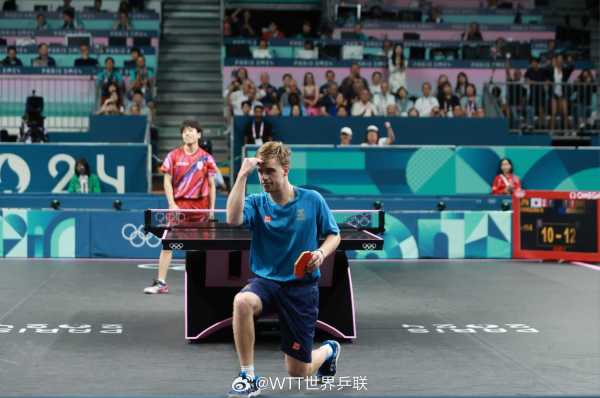 守端的即时 守端的即时