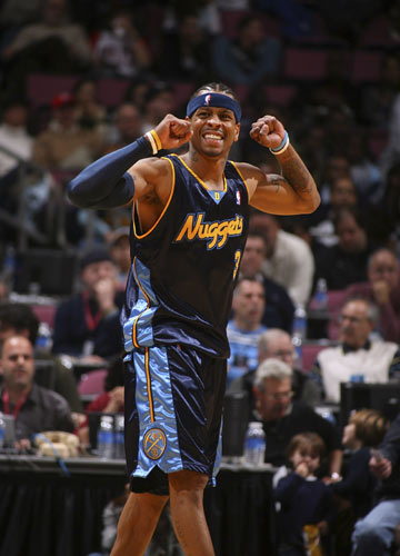 新闻资讯化 新闻资讯化