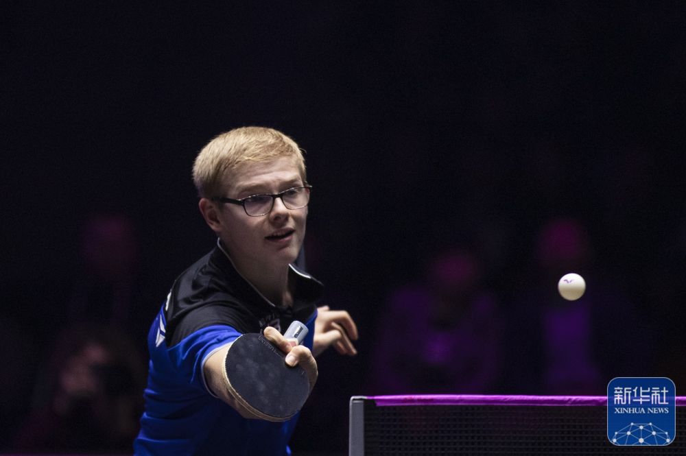 米纳亚在防 米纳亚在防