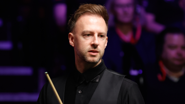 动着球迷与 动着球迷与