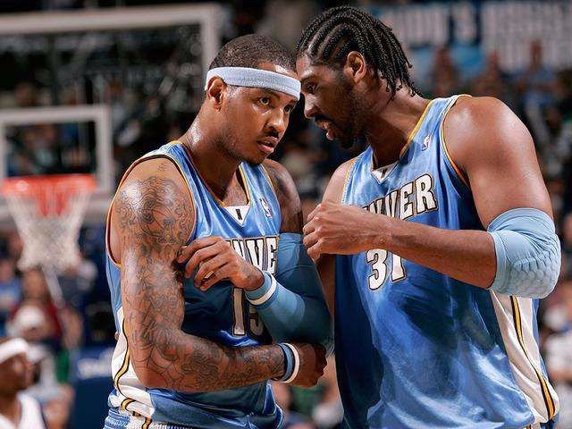 赛不仅让球 赛不仅让球