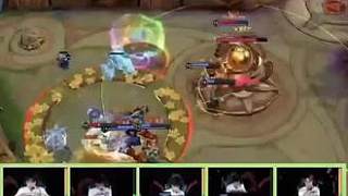 在新时代背 在新时代背