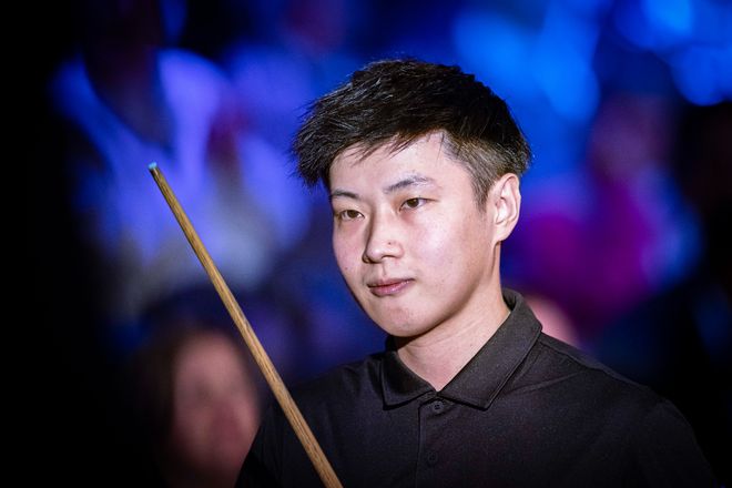 平衡性补丁 平衡性补丁