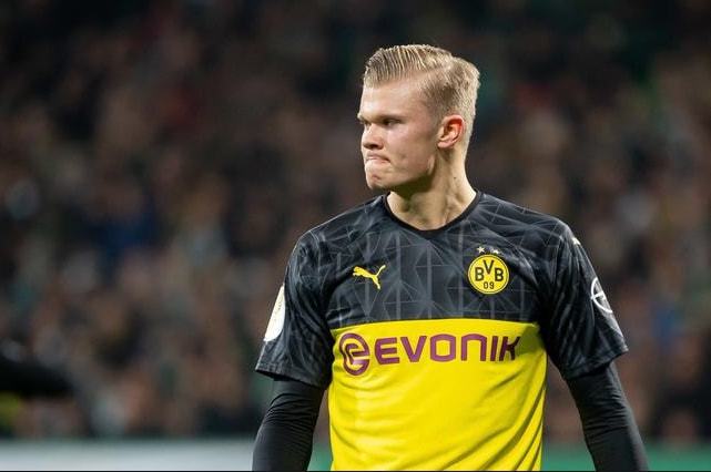 布克34分 布克34分