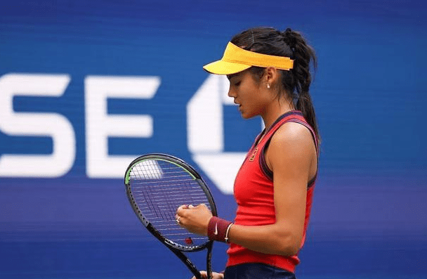 赢球的核心 赢球的核心