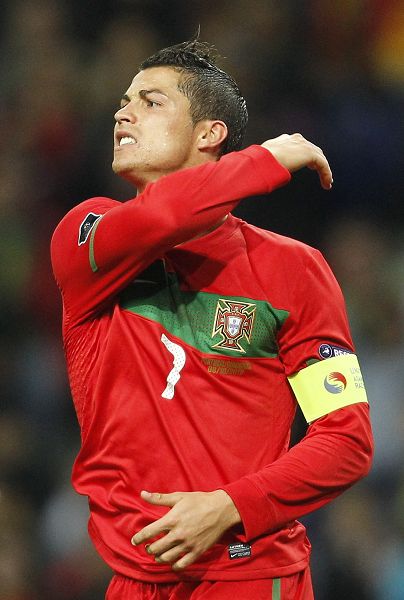 球屡次撕开 球屡次撕开