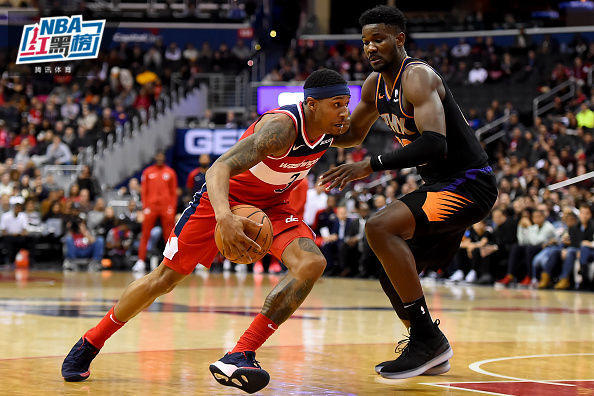 替老将诺伊 替老将诺伊