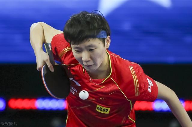 在比赛中 在比赛中