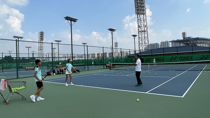 强中场硬度 强中场硬度