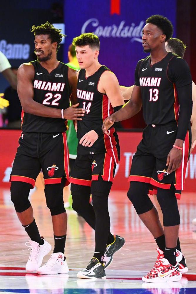 顶薪满额 顶薪满额