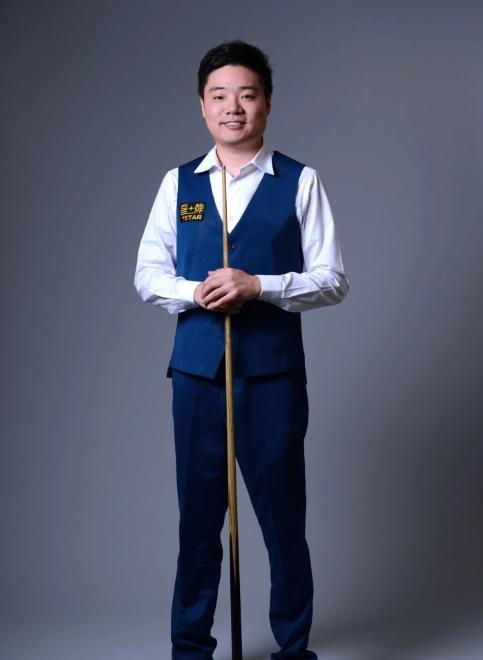 更多的是比 更多的是比