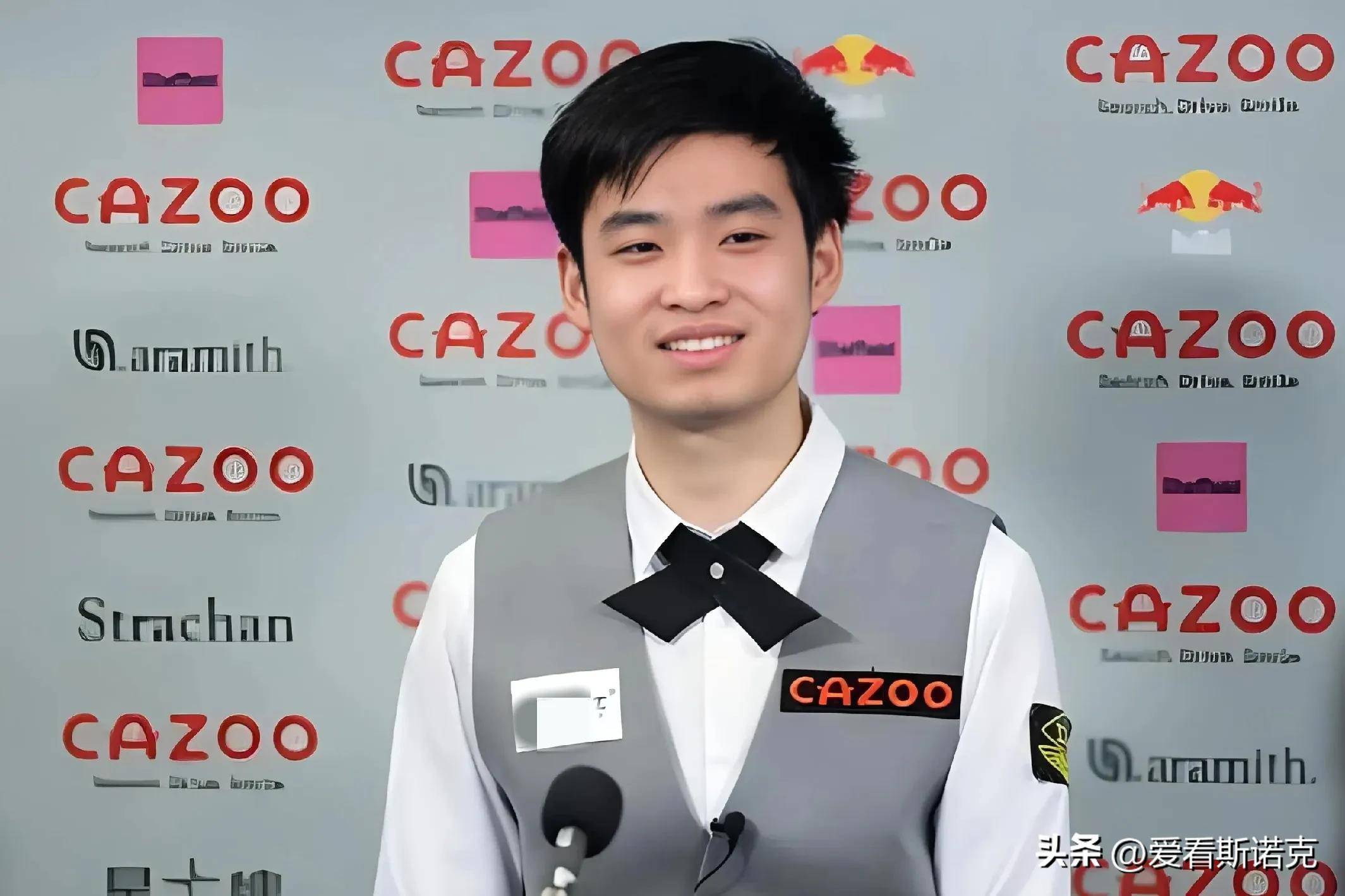 直是球队建 直是球队建