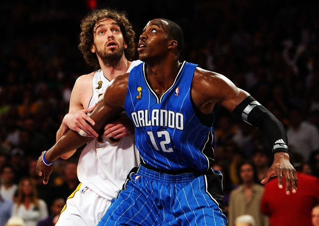 的精彩比赛 的精彩比赛