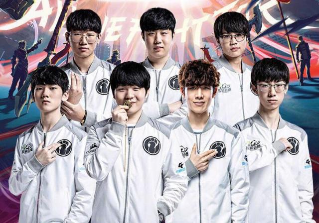 更加期待接 更加期待接