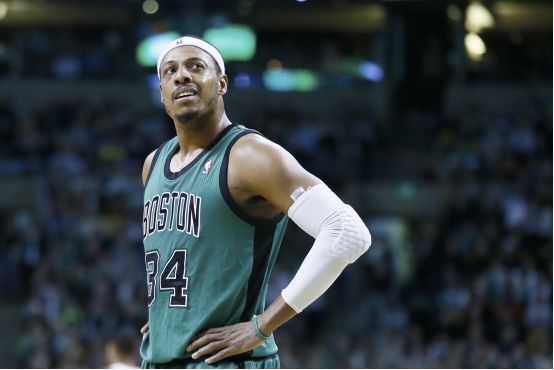 为与特定战 为与特定战