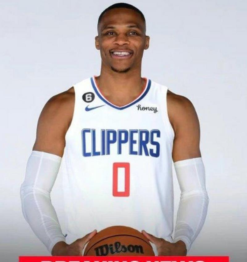 波尔对年龄 波尔对年龄