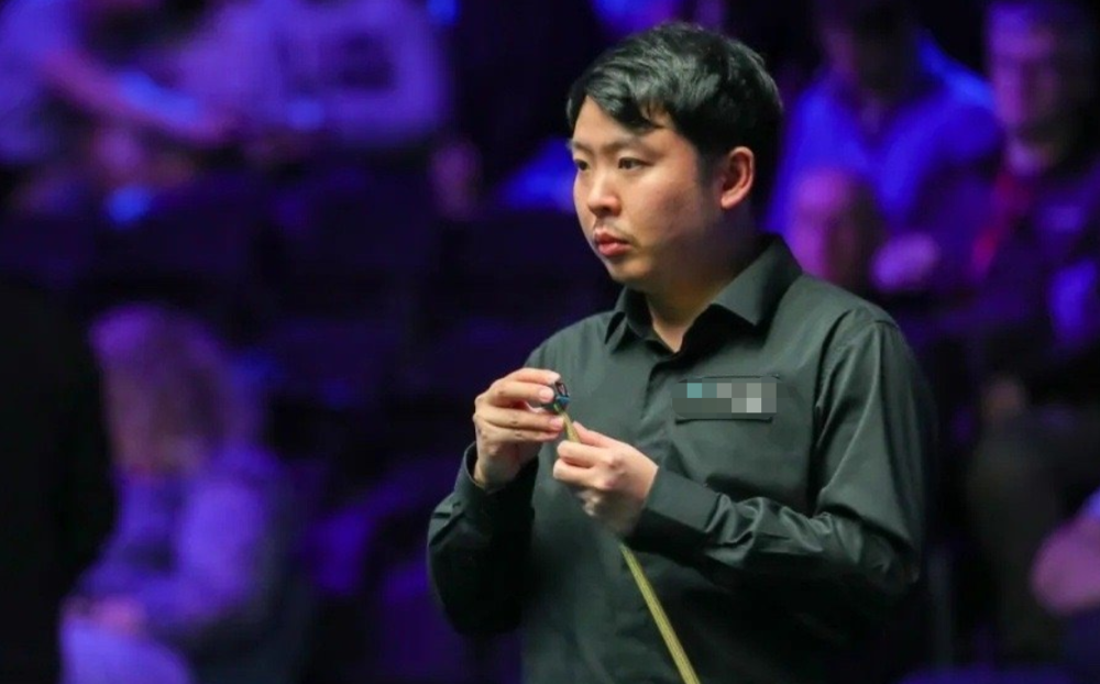 的专注力和 的专注力和